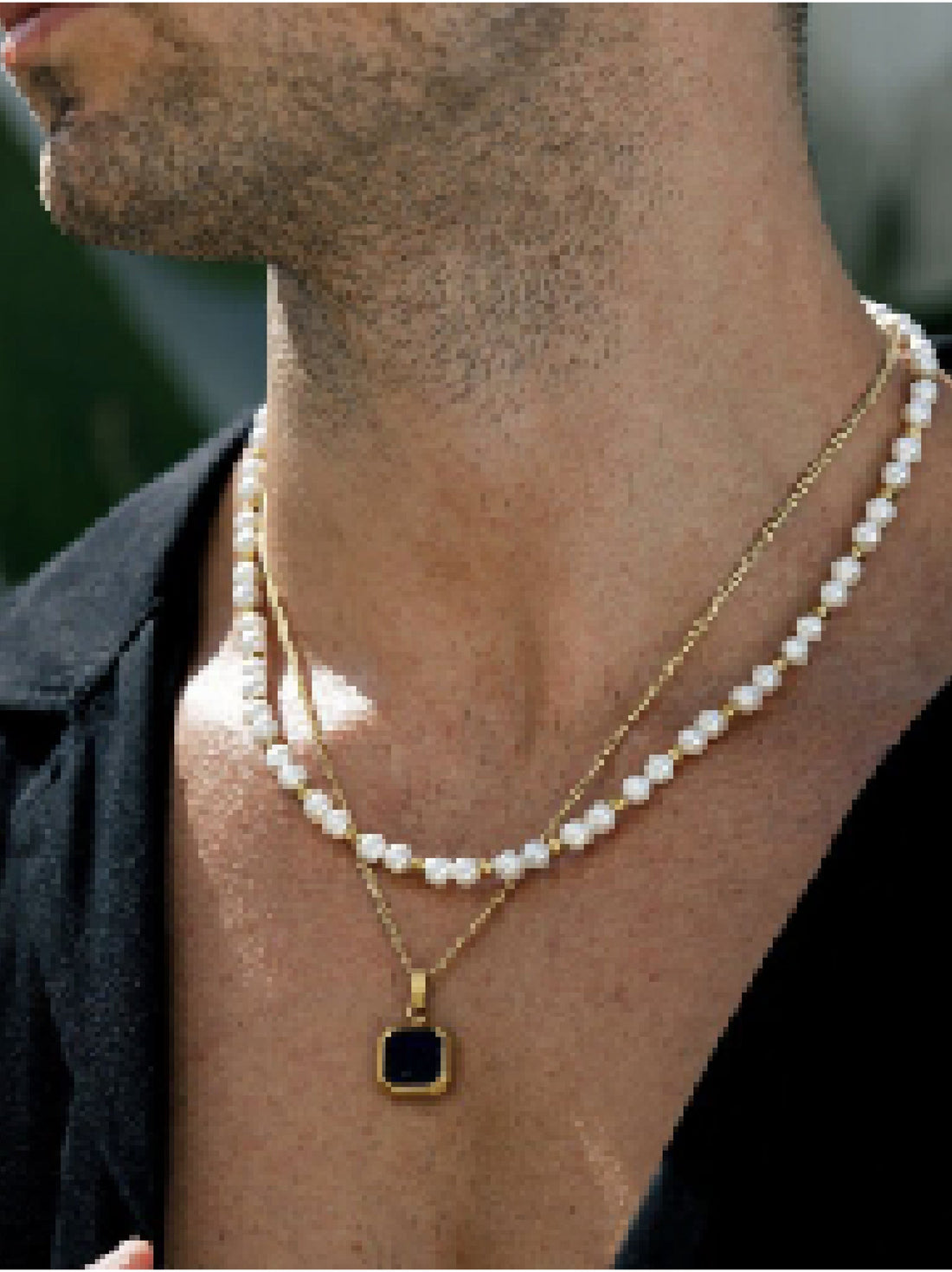 Emeralds for Every Day?  Absolutely Yes.